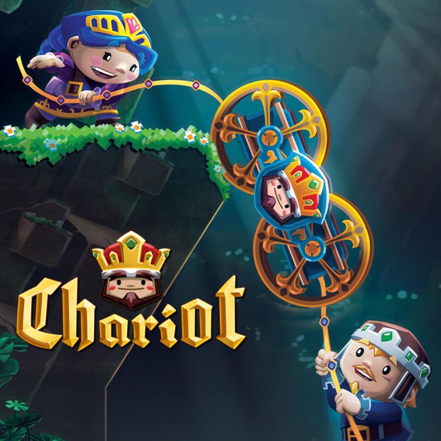 Chariot