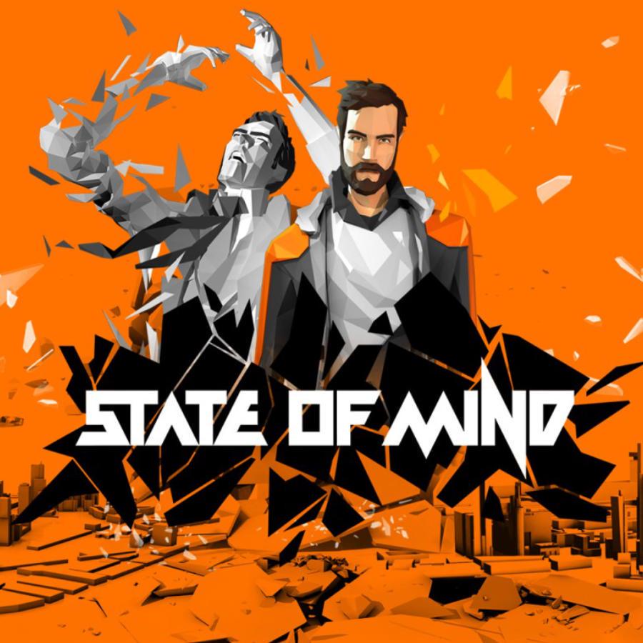 State of Mind