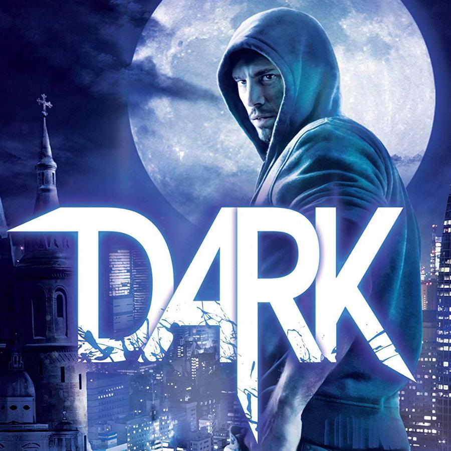 DARK