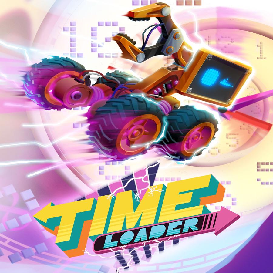 Time Loader