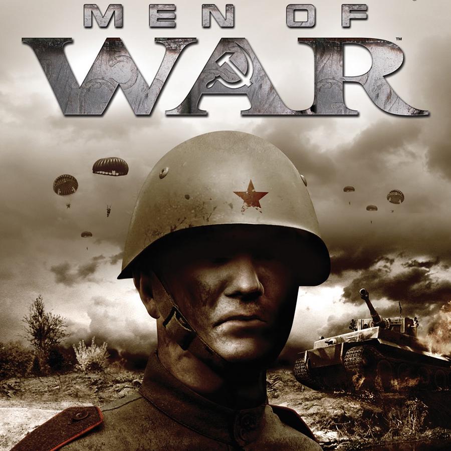 Men of War™