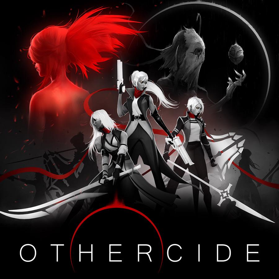 Othercide