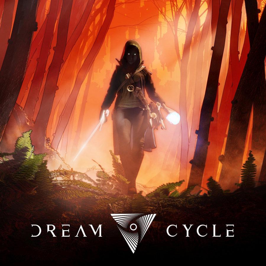 Dream Cycle