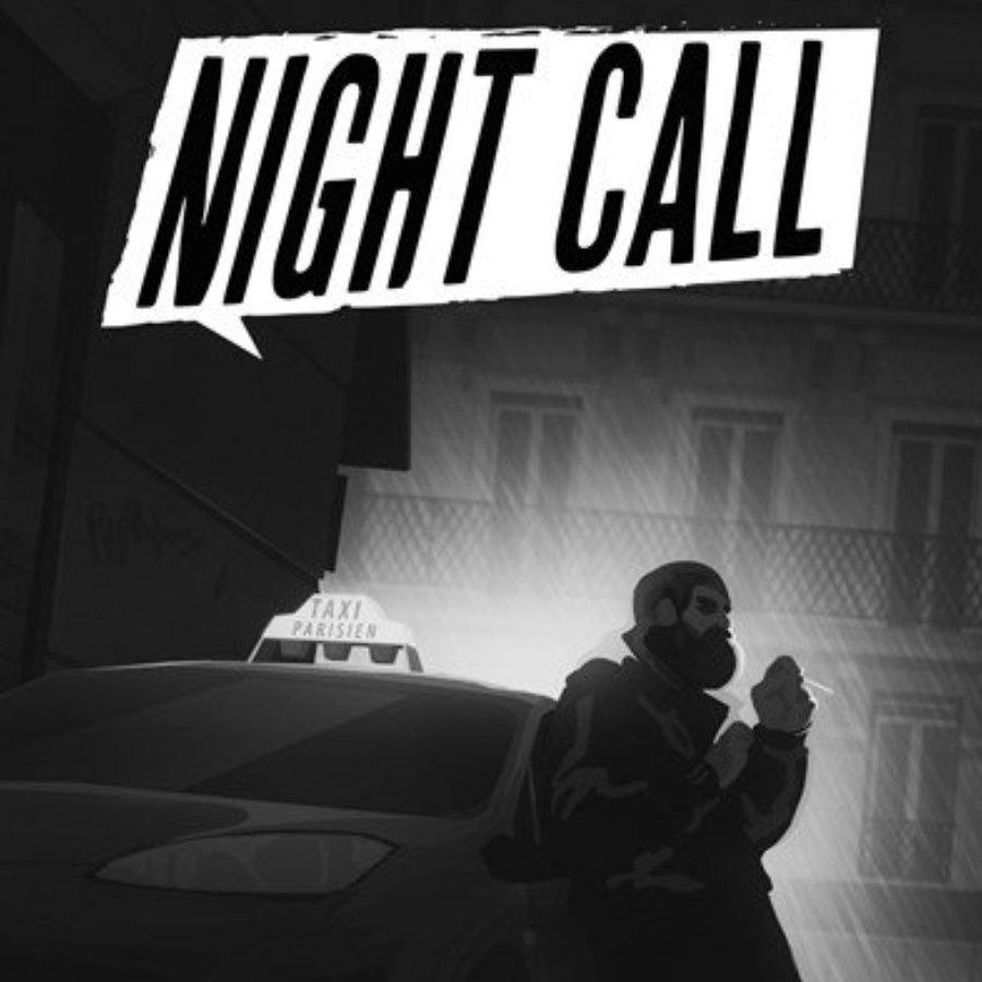 Night Call