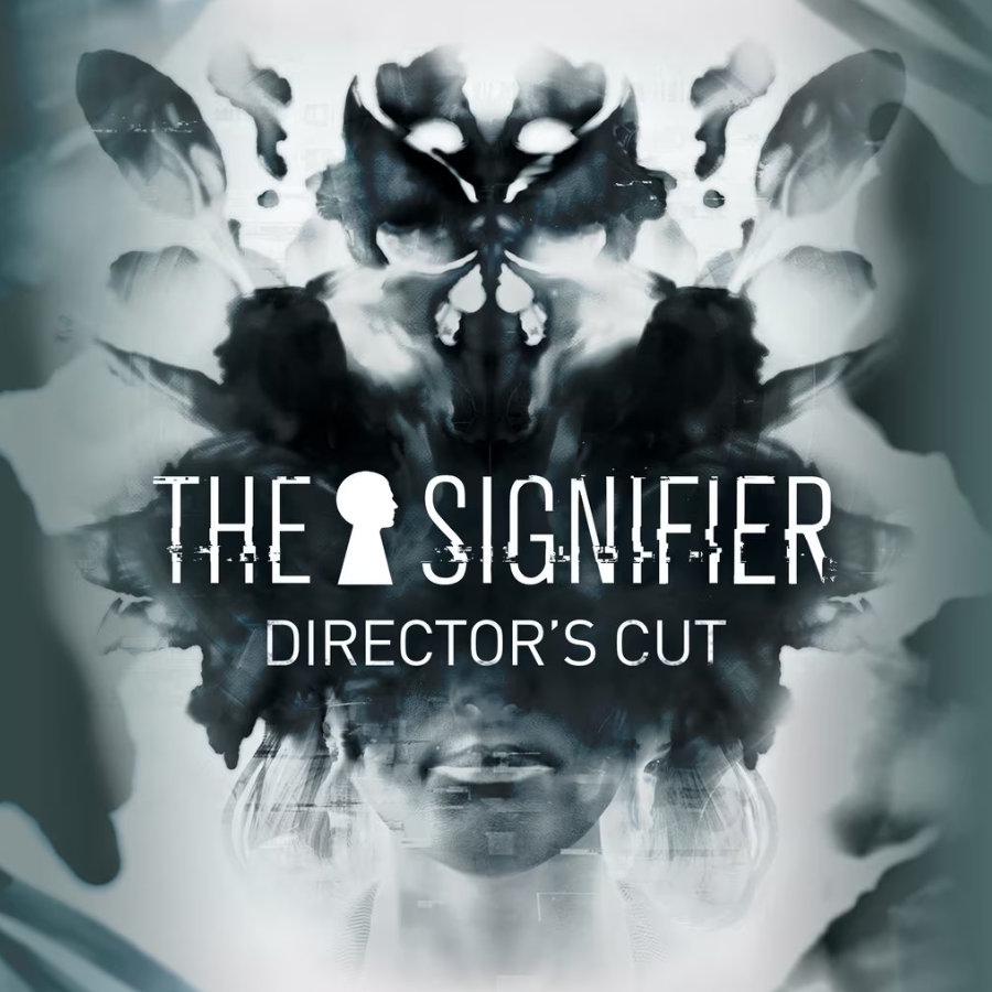 The Signifier Director's Cut