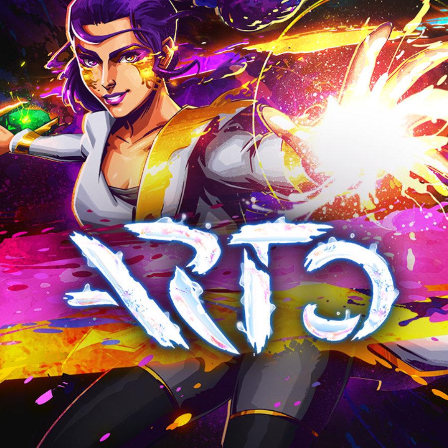 Arto