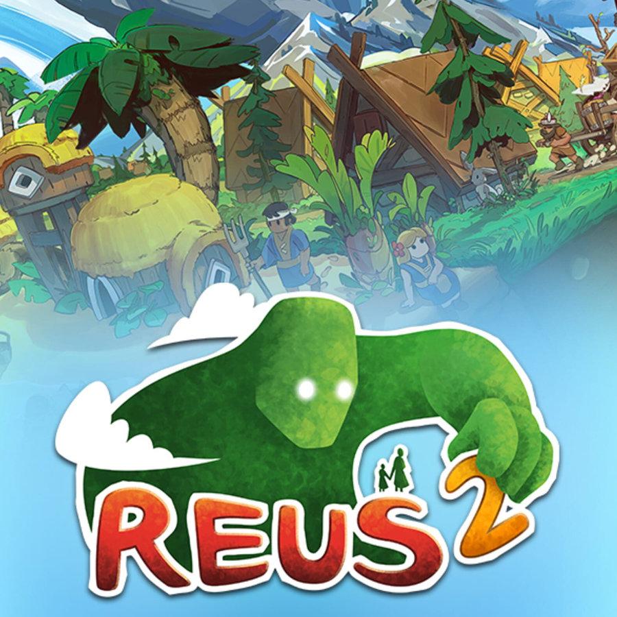 Reus 2