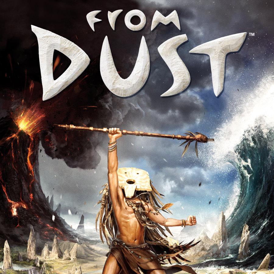 From Dust