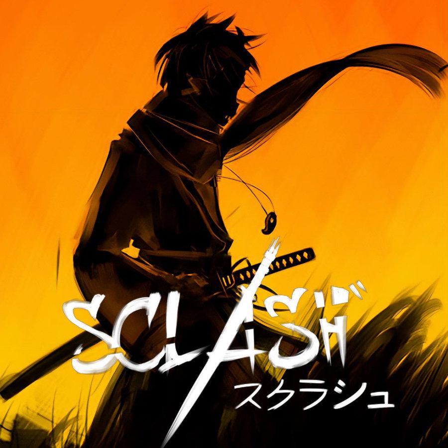 Sclash