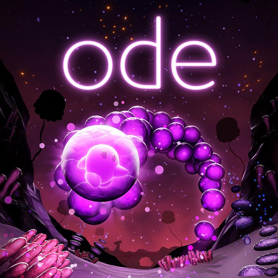 Ode